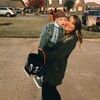 bre_horn
